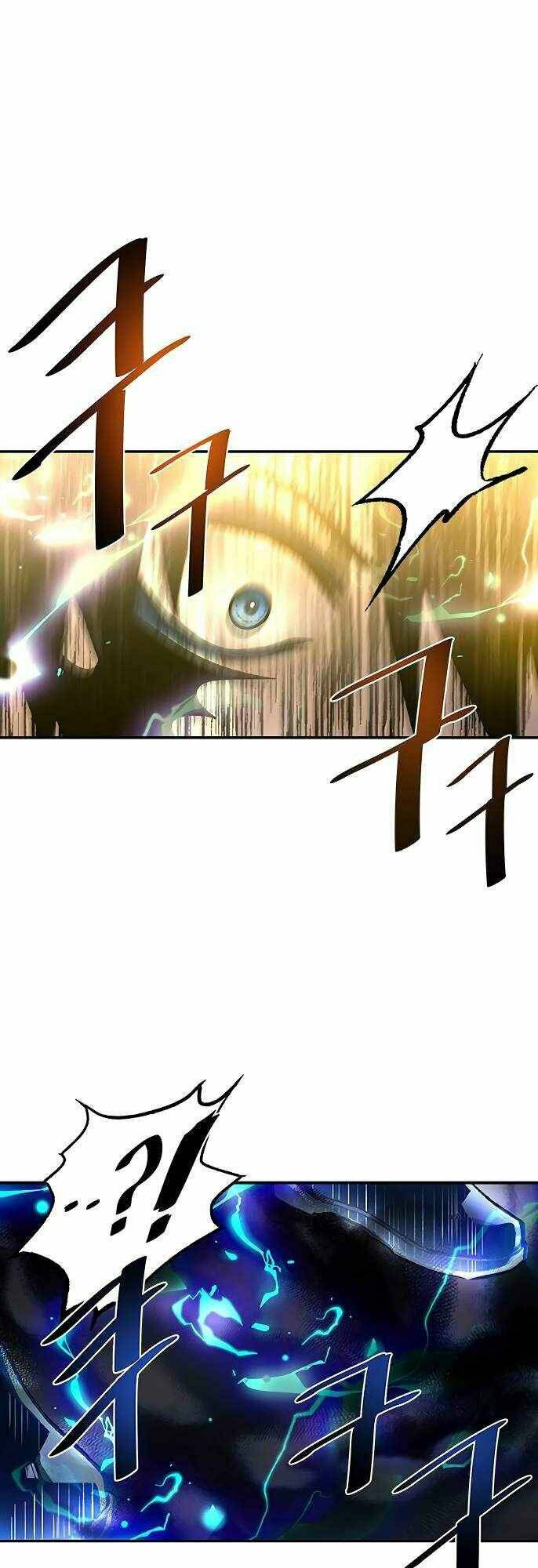 Chuyển Sinh Thành Ác Nhân: Chapter 13
