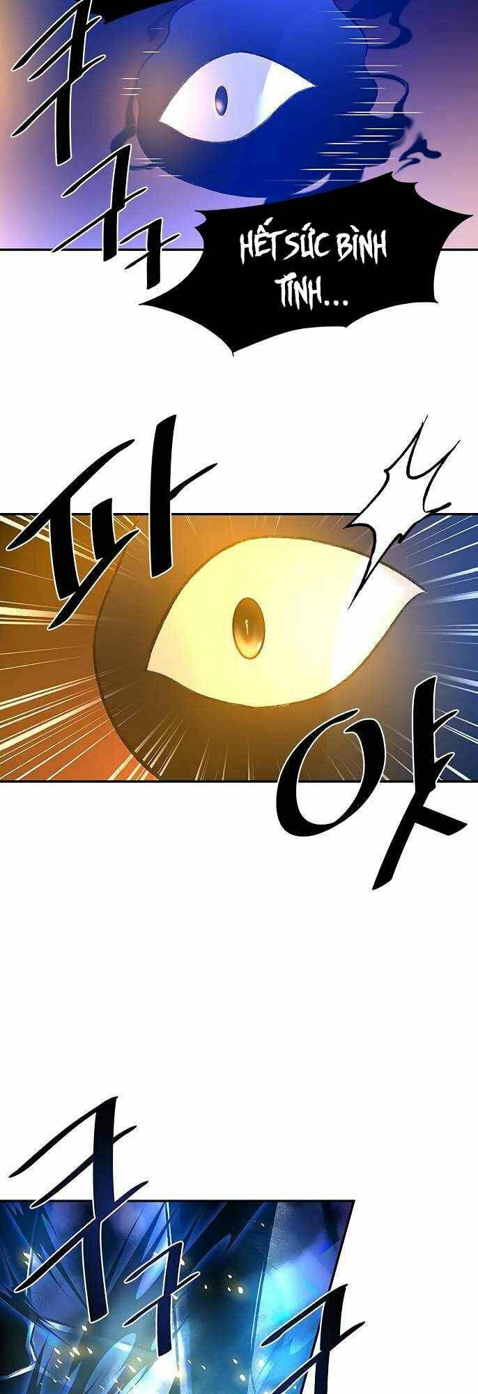 Chuyển Sinh Thành Ác Nhân: Chapter 13