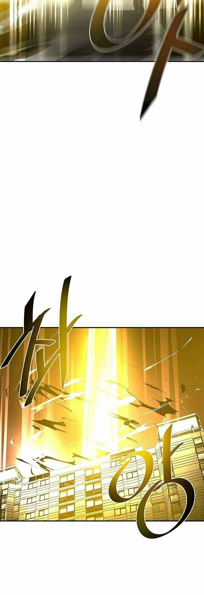 Chuyển Sinh Thành Ác Nhân: Chapter 13