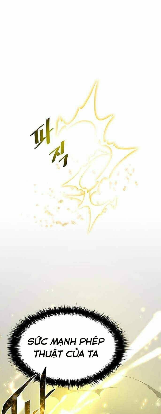 Chuyển Sinh Thành Ác Nhân: Chapter 13