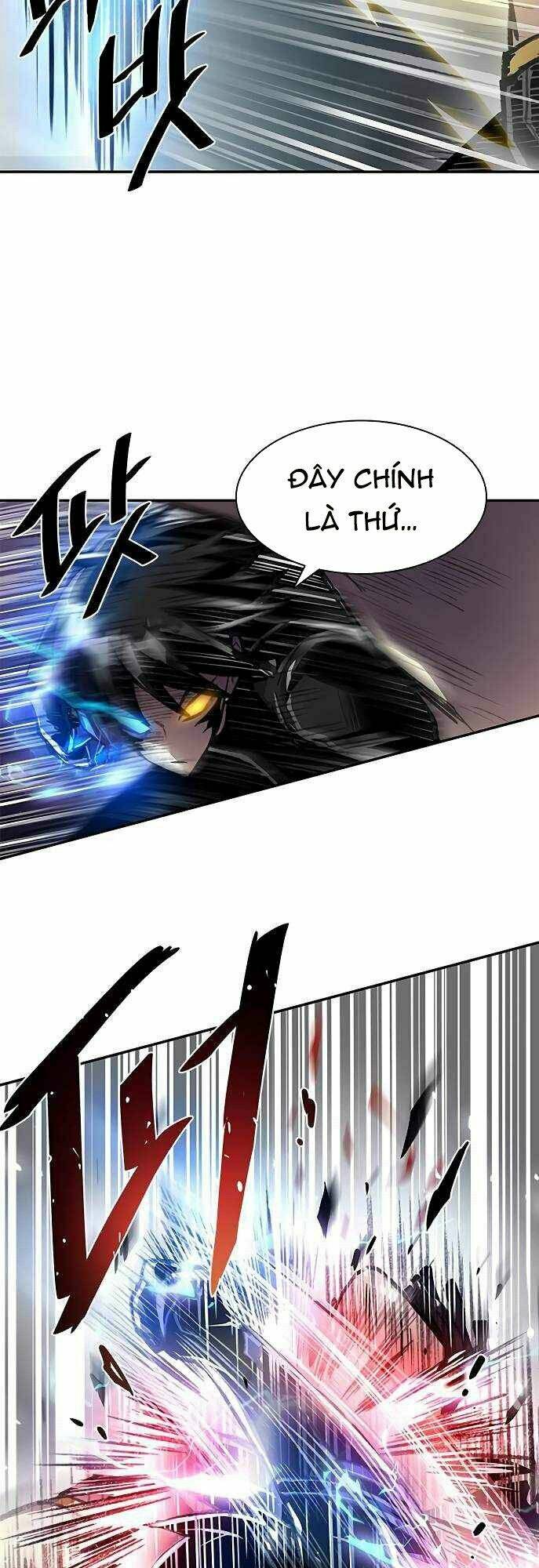 Chuyển Sinh Thành Ác Nhân: Chapter 13