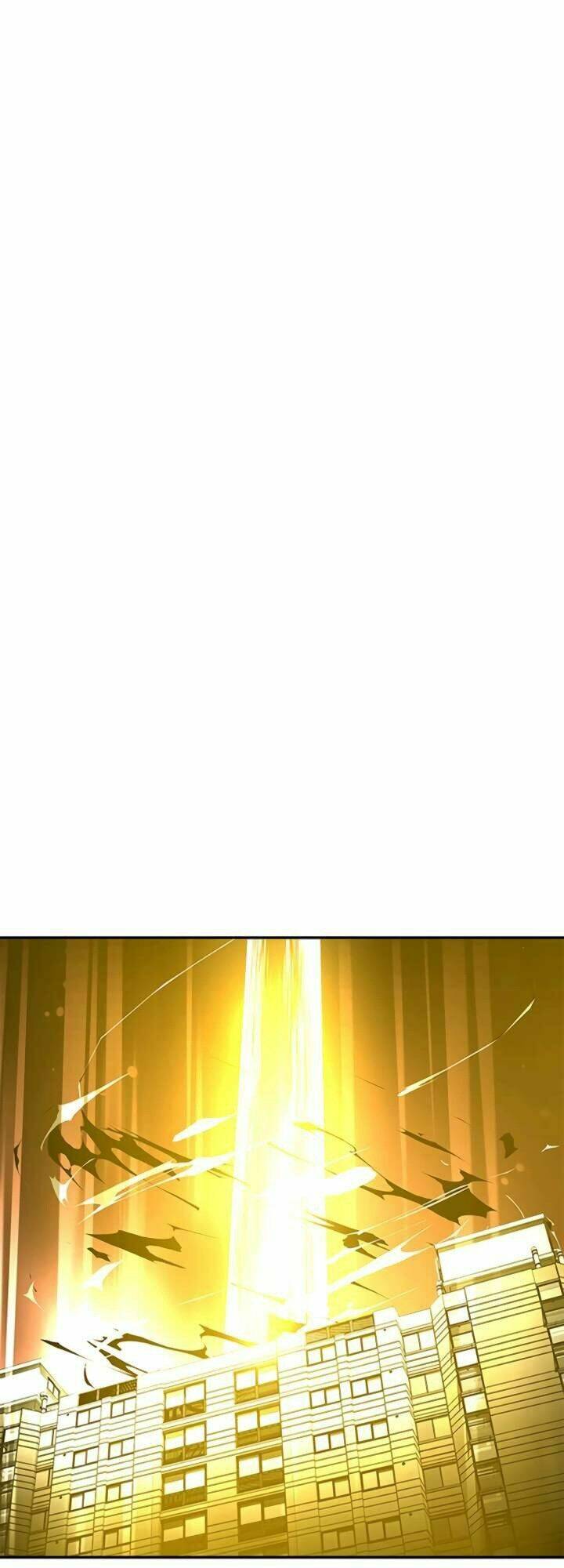 Chuyển Sinh Thành Ác Nhân: Chapter 14