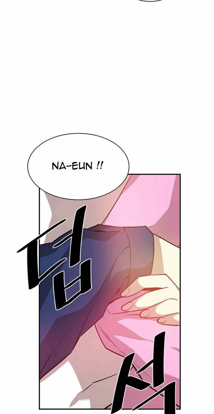Chuyển Sinh Thành Ác Nhân: Chapter 14