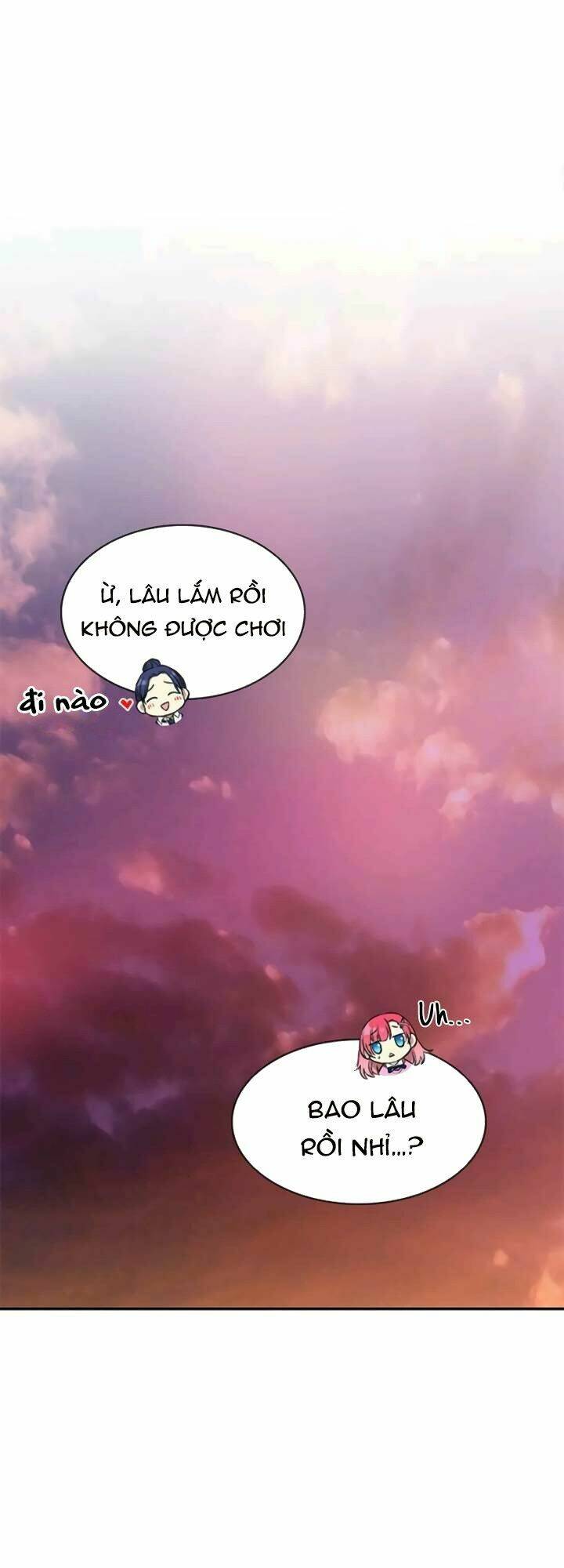 Chuyển Sinh Thành Ác Nhân: Chapter 14
