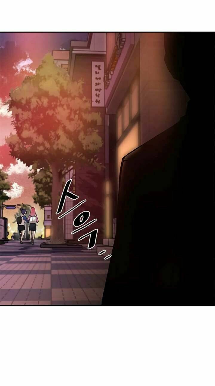 Chuyển Sinh Thành Ác Nhân: Chapter 14