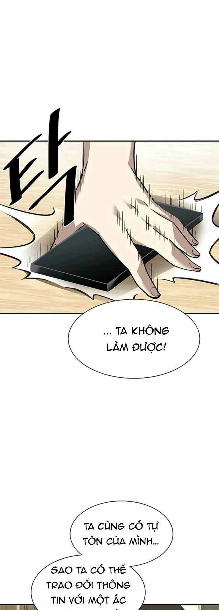 Chuyển Sinh Thành Ác Nhân: Chapter 15