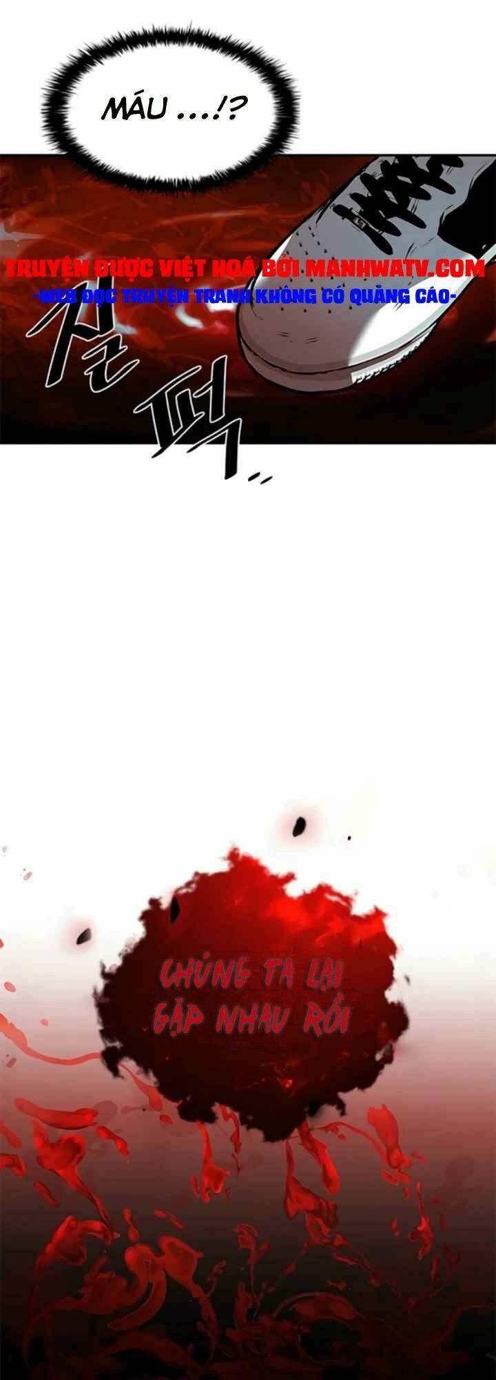 Chuyển Sinh Thành Ác Nhân: Chapter 15
