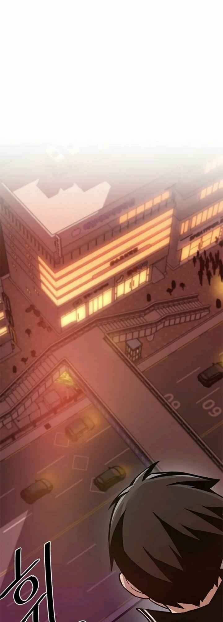 Chuyển Sinh Thành Ác Nhân: Chapter 15