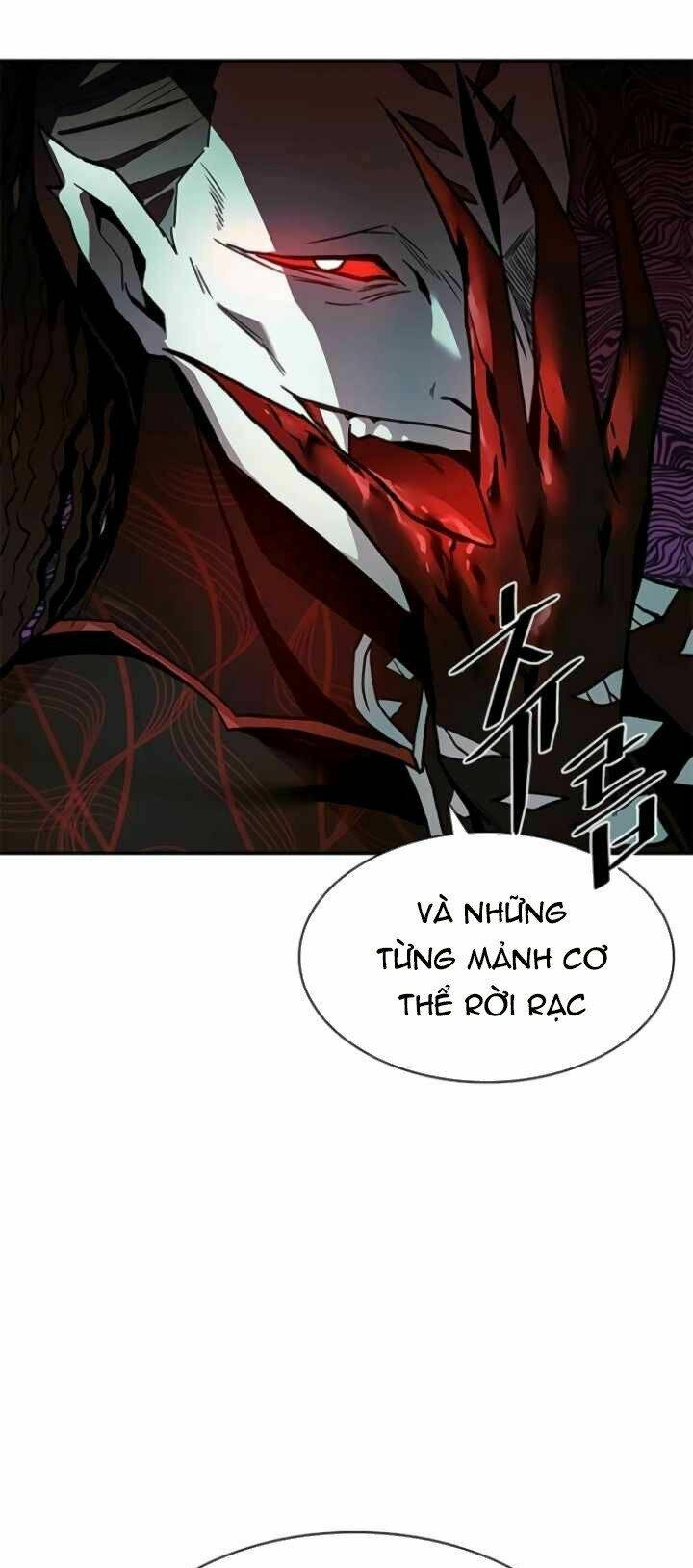 Chuyển Sinh Thành Ác Nhân: Chapter 16