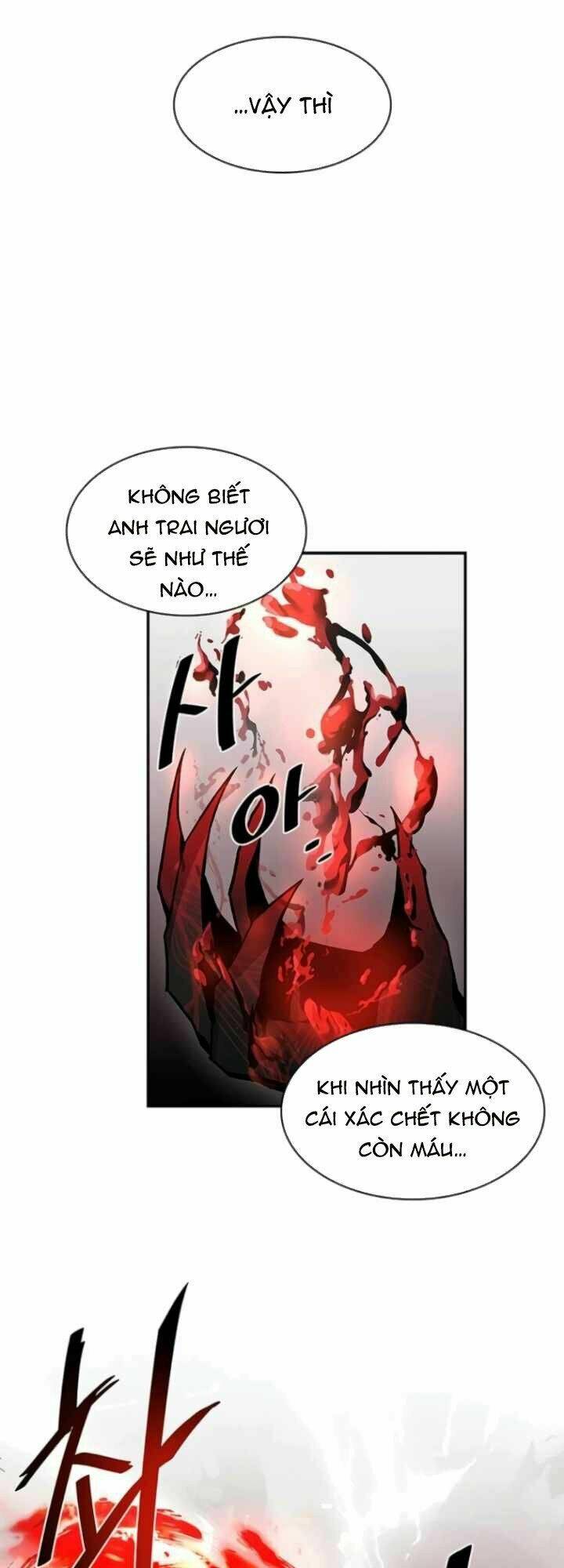 Chuyển Sinh Thành Ác Nhân: Chapter 16