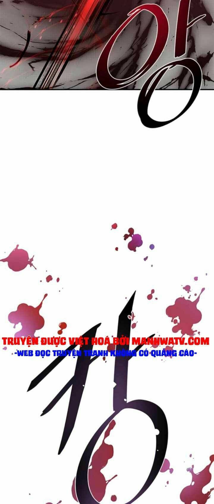 Chuyển Sinh Thành Ác Nhân: Chapter 16