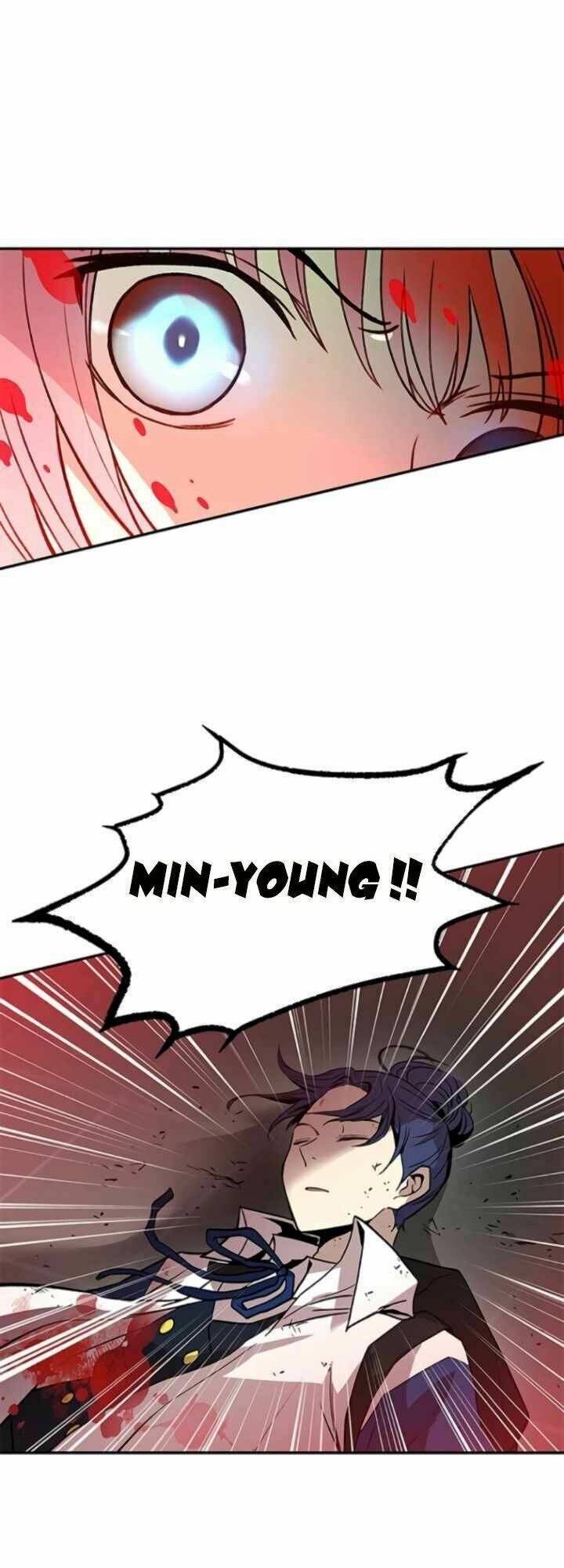 Chuyển Sinh Thành Ác Nhân: Chapter 16