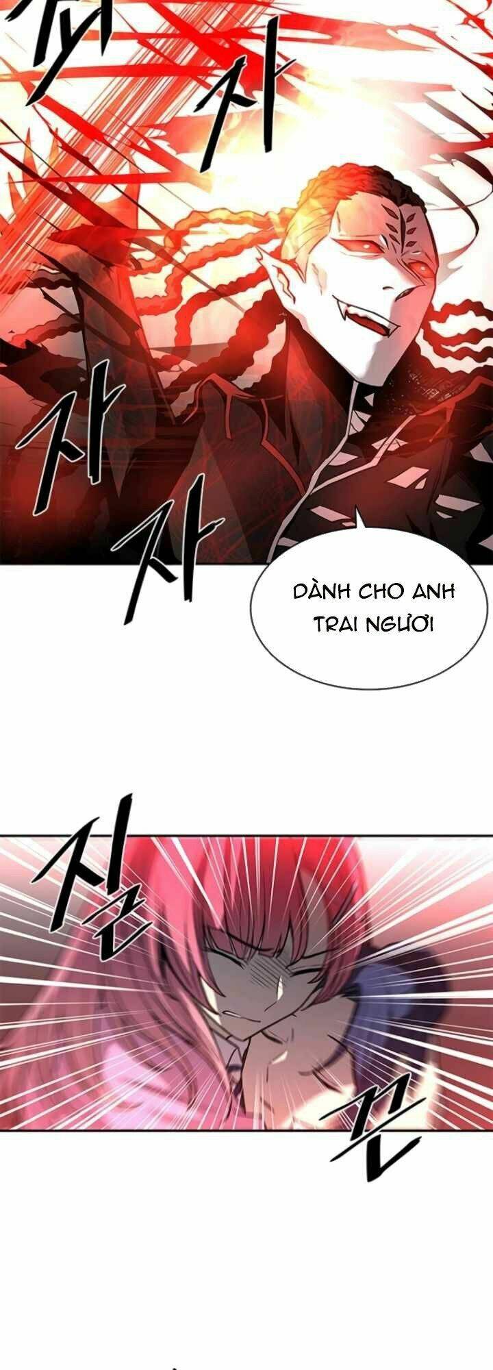 Chuyển Sinh Thành Ác Nhân: Chapter 16