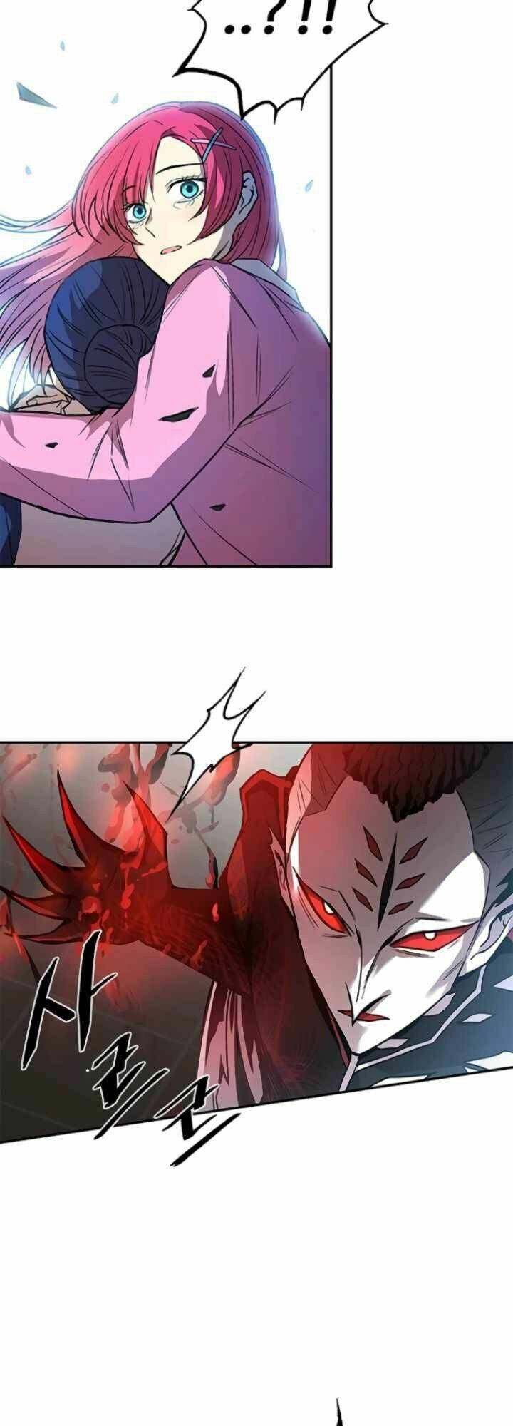 Chuyển Sinh Thành Ác Nhân: Chapter 16