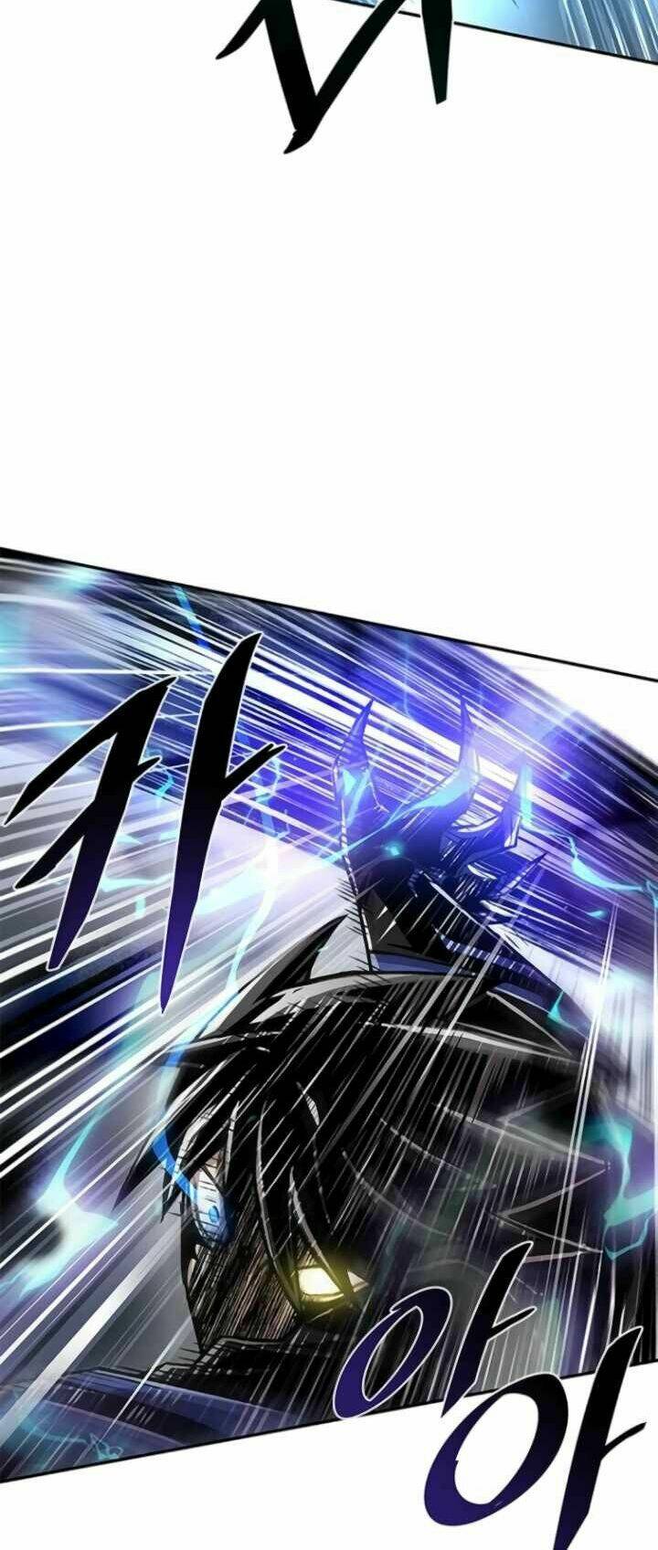 Chuyển Sinh Thành Ác Nhân: Chapter 16