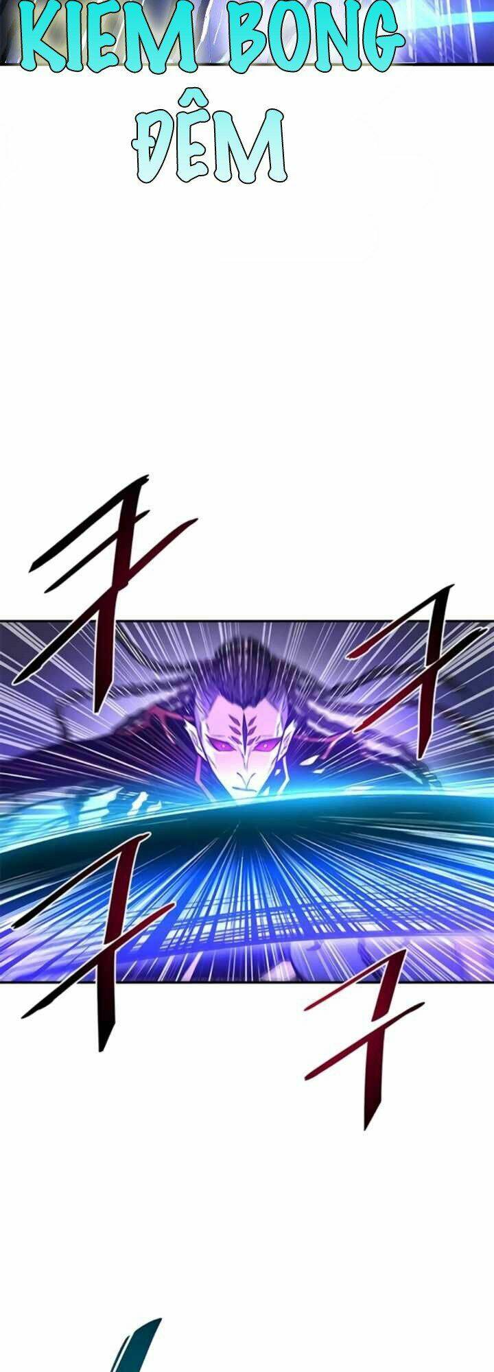 Chuyển Sinh Thành Ác Nhân: Chapter 16