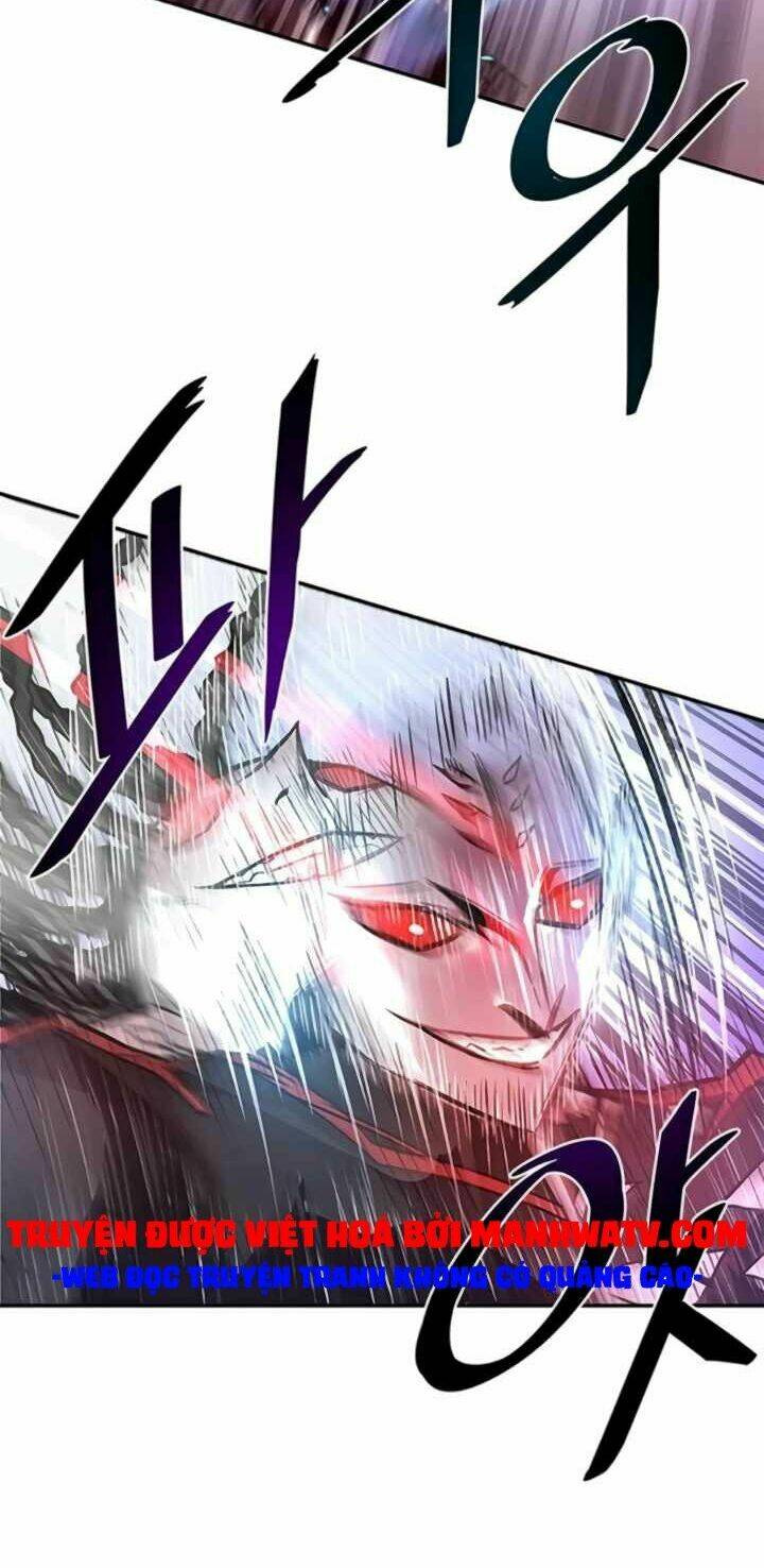 Chuyển Sinh Thành Ác Nhân: Chapter 16