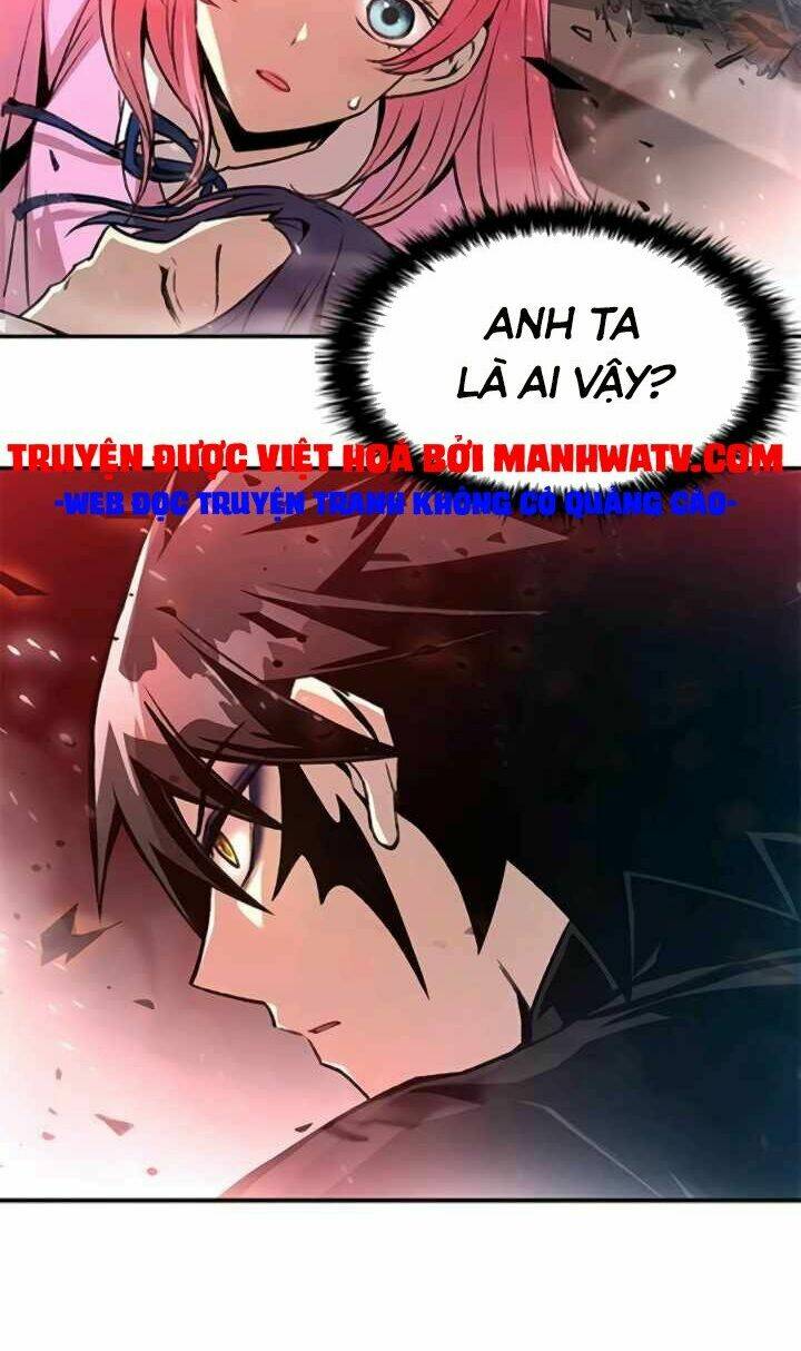 Chuyển Sinh Thành Ác Nhân: Chapter 16