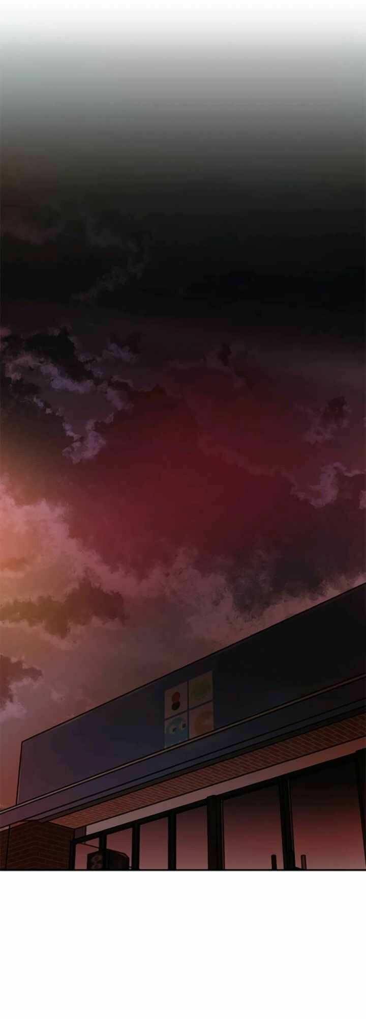 Chuyển Sinh Thành Ác Nhân: Chapter 16