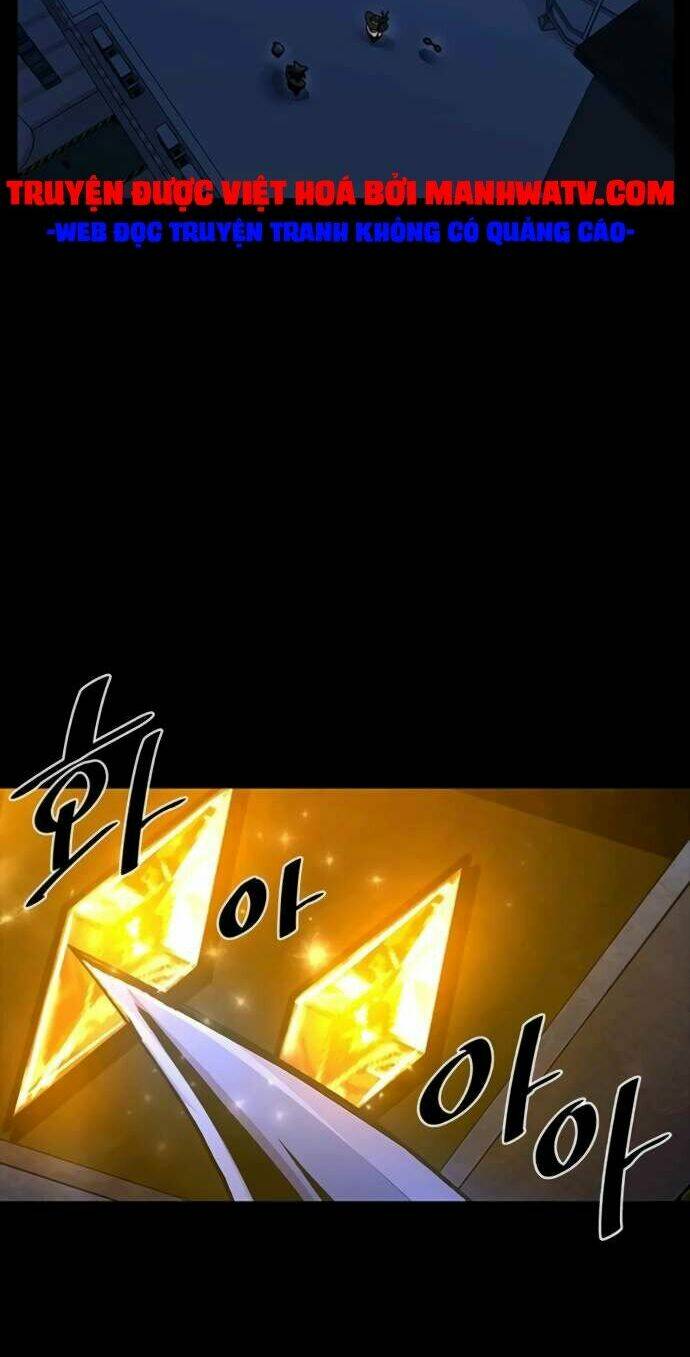Chuyển Sinh Thành Ác Nhân: Chapter 18