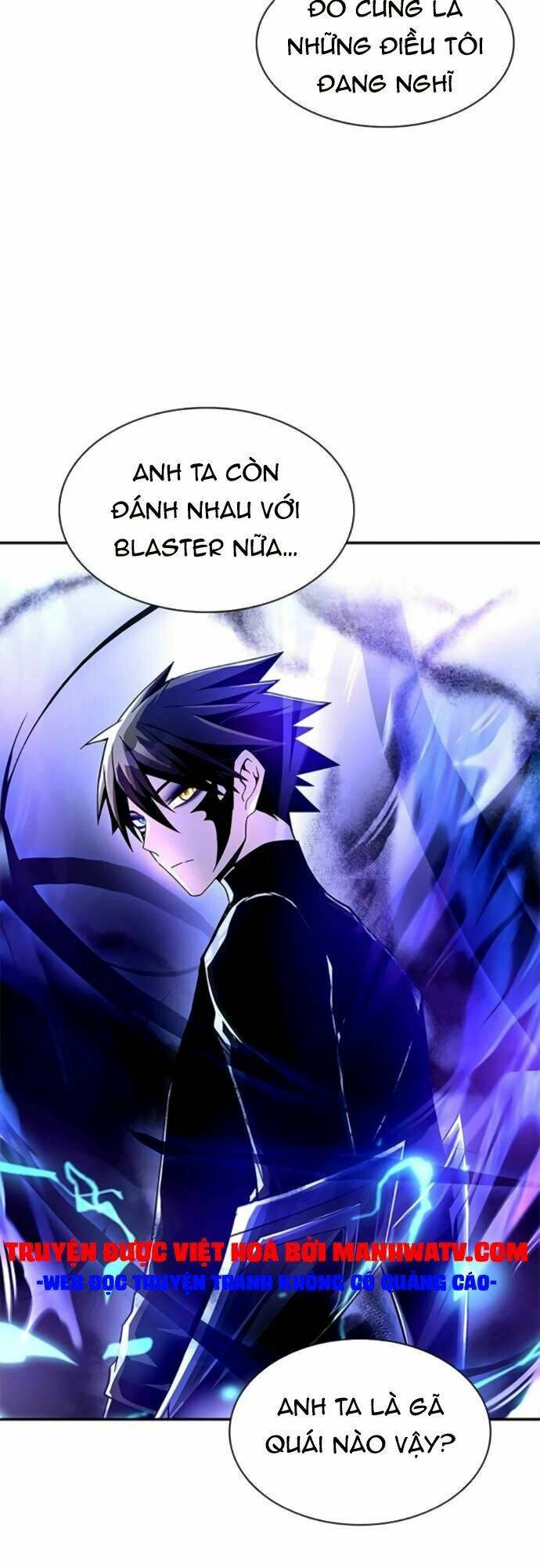 Chuyển Sinh Thành Ác Nhân: Chapter 18