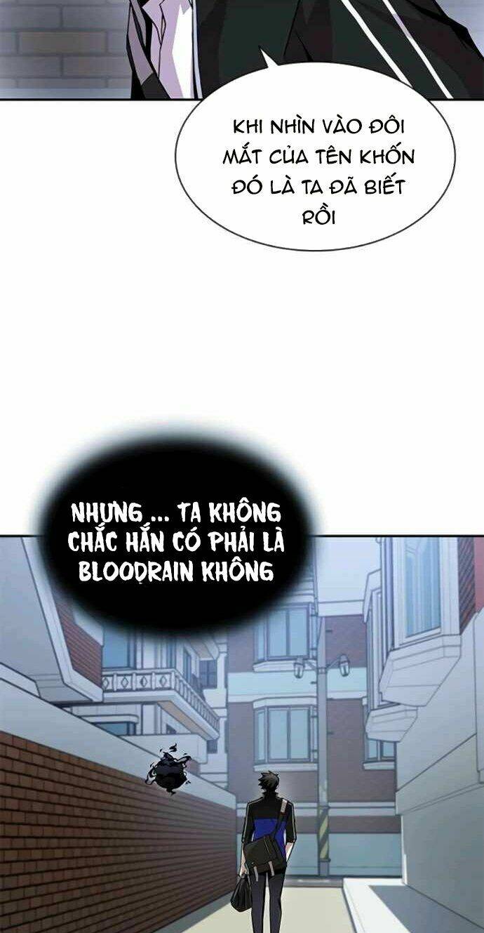 Chuyển Sinh Thành Ác Nhân: Chapter 19