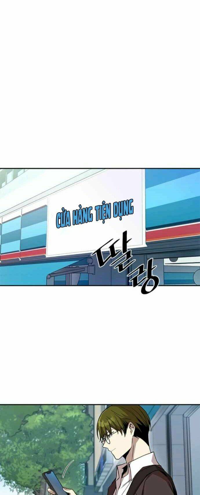 Chuyển Sinh Thành Ác Nhân: Chapter 19