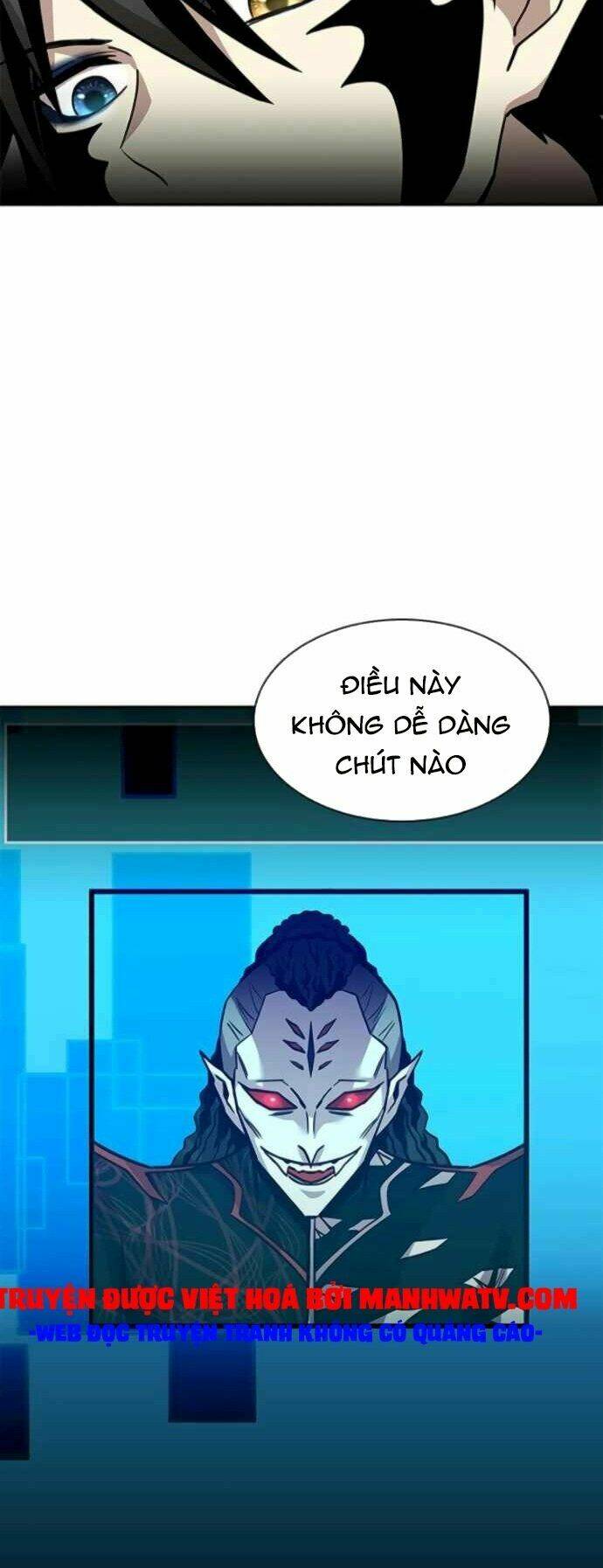 Chuyển Sinh Thành Ác Nhân: Chapter 19