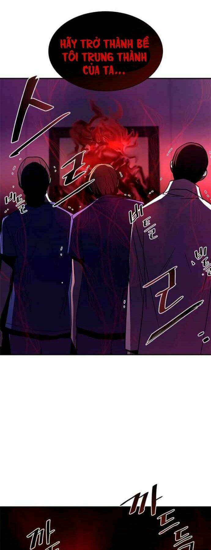 Chuyển Sinh Thành Ác Nhân: Chapter 19