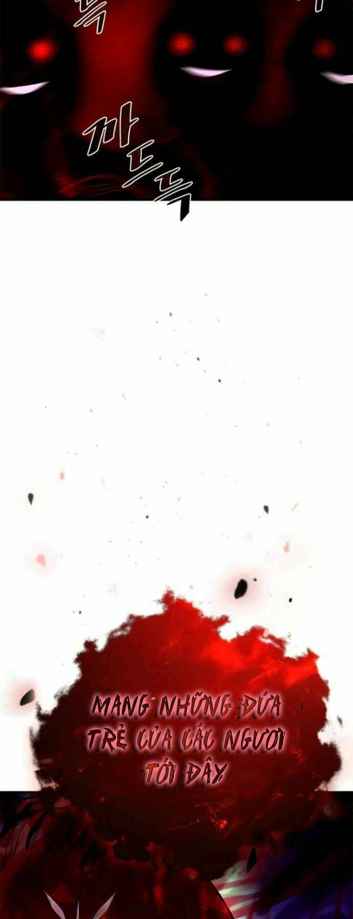 Chuyển Sinh Thành Ác Nhân: Chapter 19