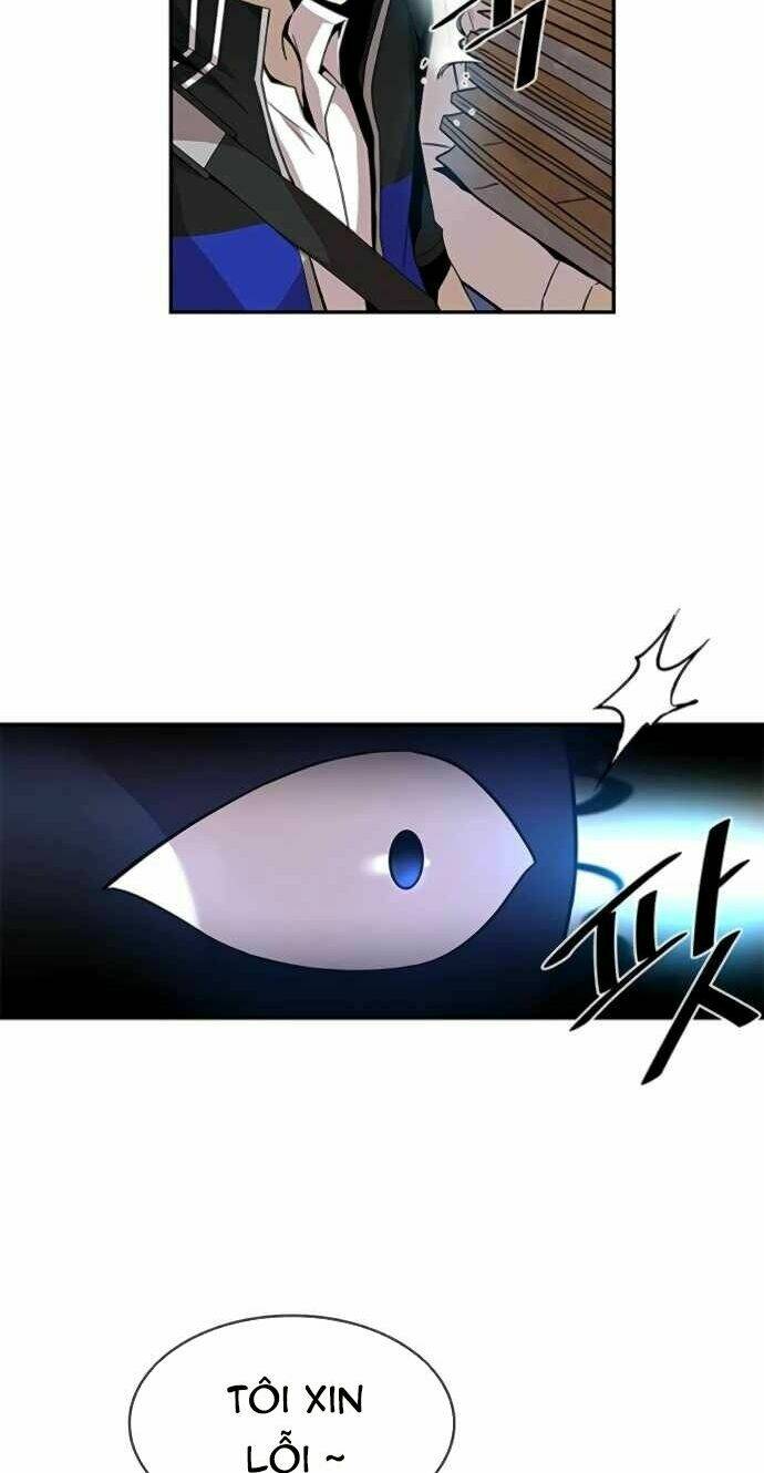 Chuyển Sinh Thành Ác Nhân: Chapter 19