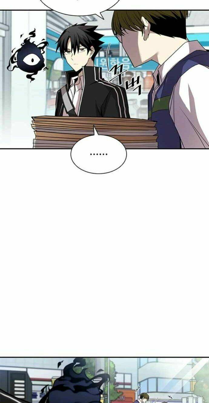 Chuyển Sinh Thành Ác Nhân: Chapter 19