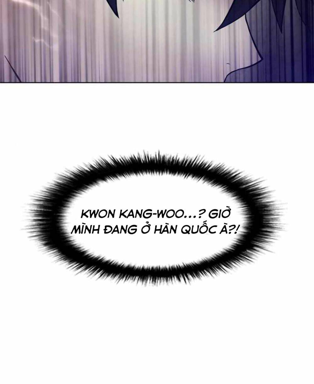 Chuyển Sinh Thành Ác Nhân: Chapter 2