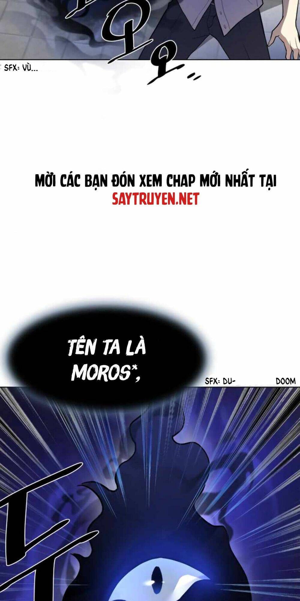 Chuyển Sinh Thành Ác Nhân: Chapter 2
