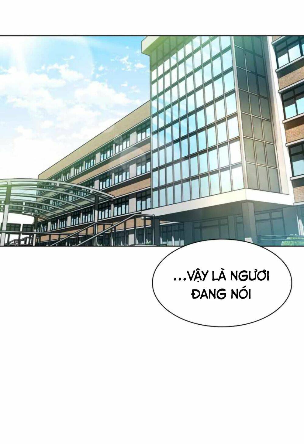 Chuyển Sinh Thành Ác Nhân: Chapter 2
