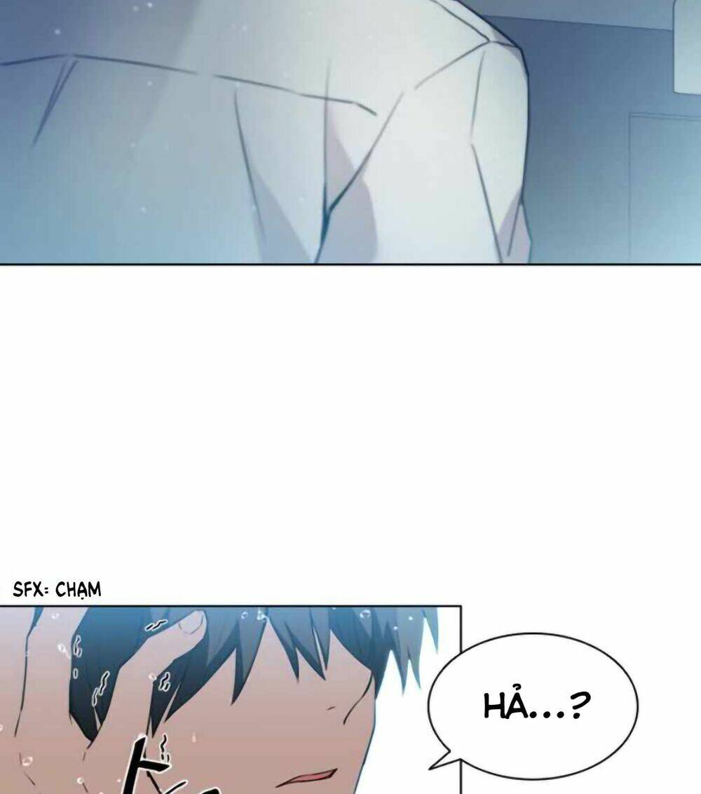 Chuyển Sinh Thành Ác Nhân: Chapter 2
