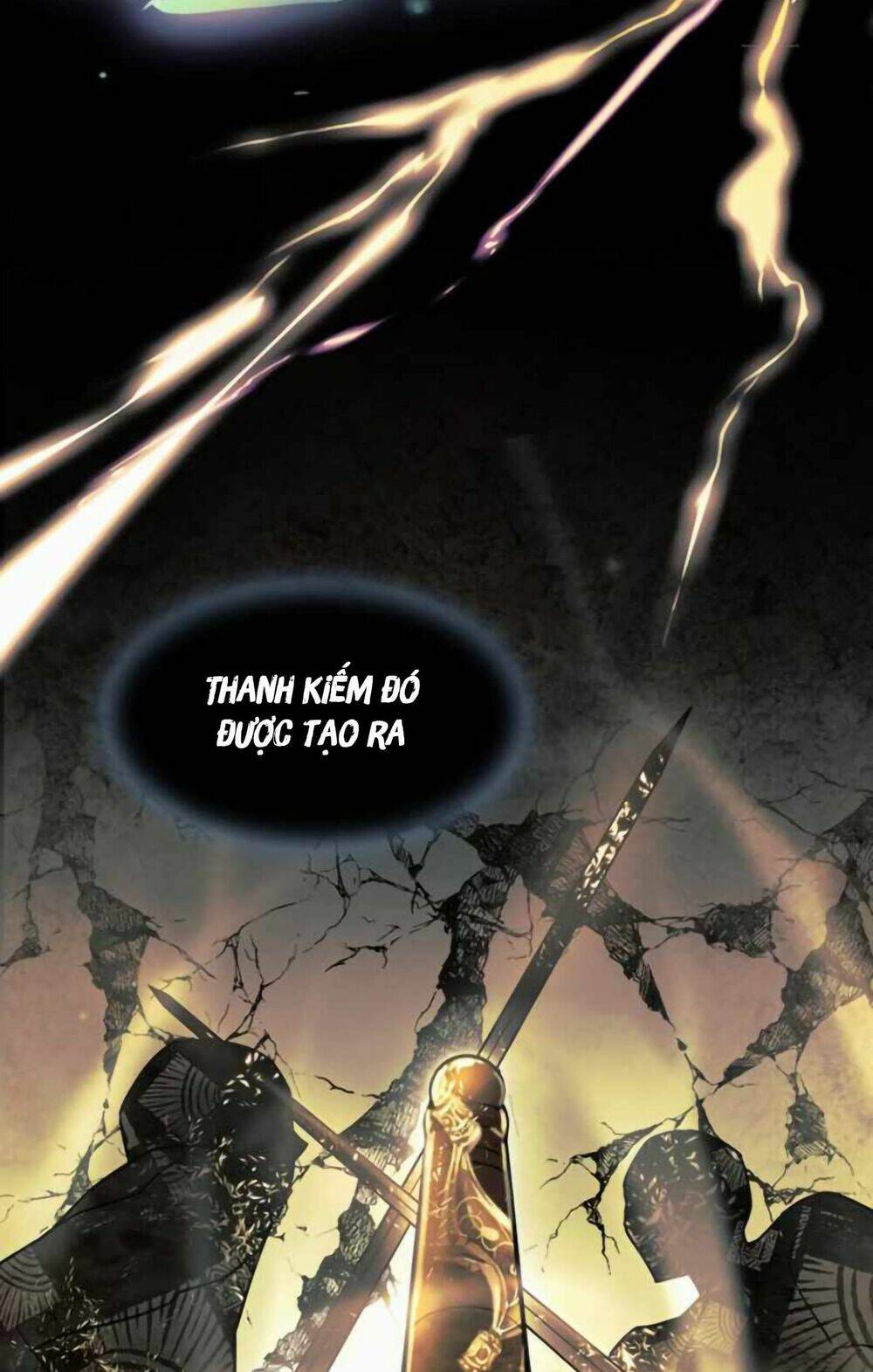 Chuyển Sinh Thành Ác Nhân: Chapter 2