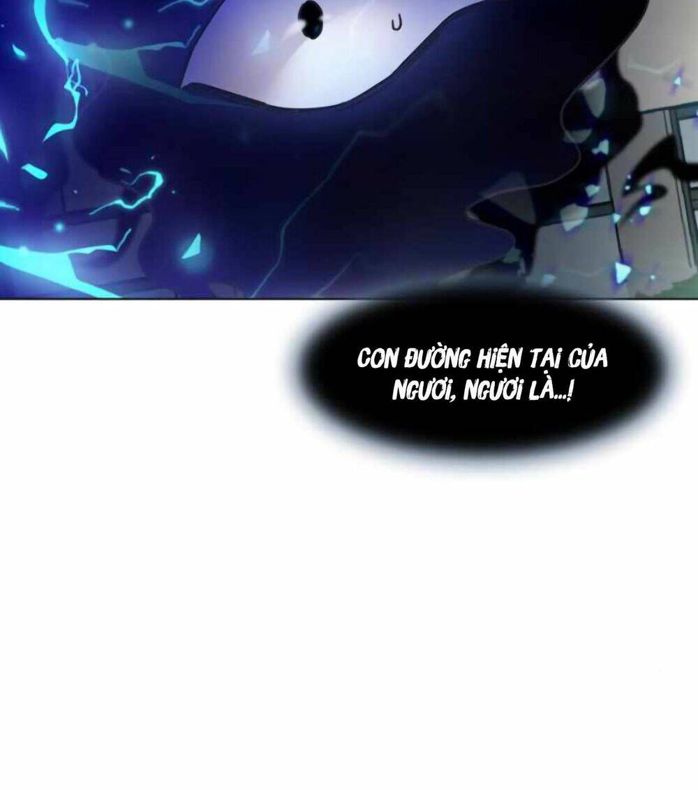 Chuyển Sinh Thành Ác Nhân: Chapter 2