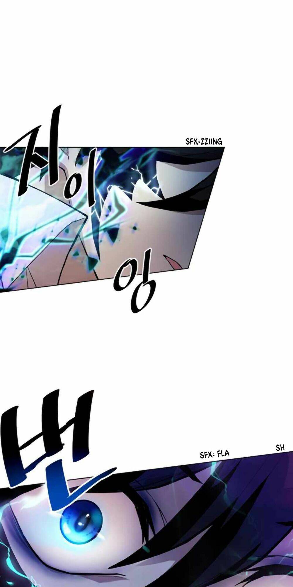Chuyển Sinh Thành Ác Nhân: Chapter 2