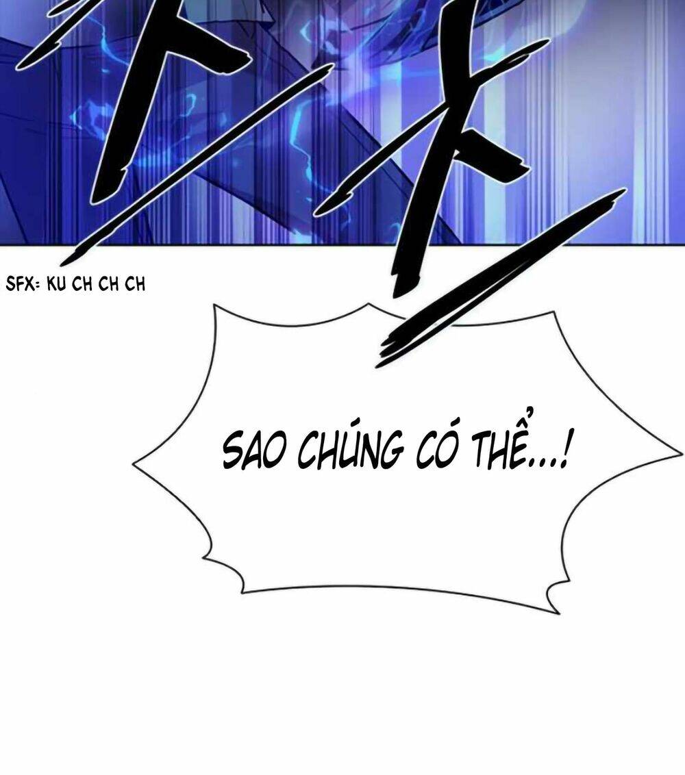 Chuyển Sinh Thành Ác Nhân: Chapter 2