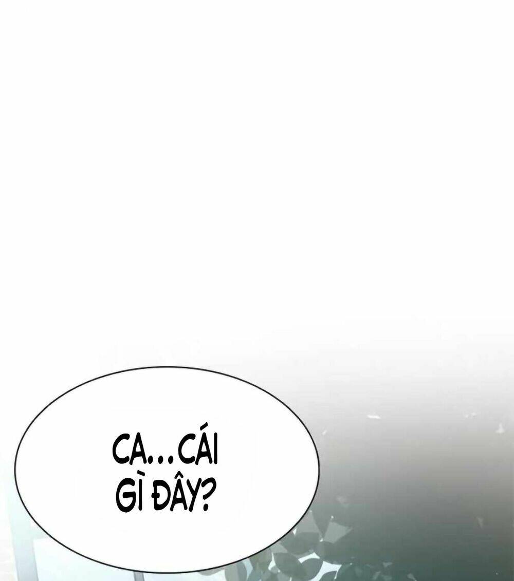 Chuyển Sinh Thành Ác Nhân: Chapter 2