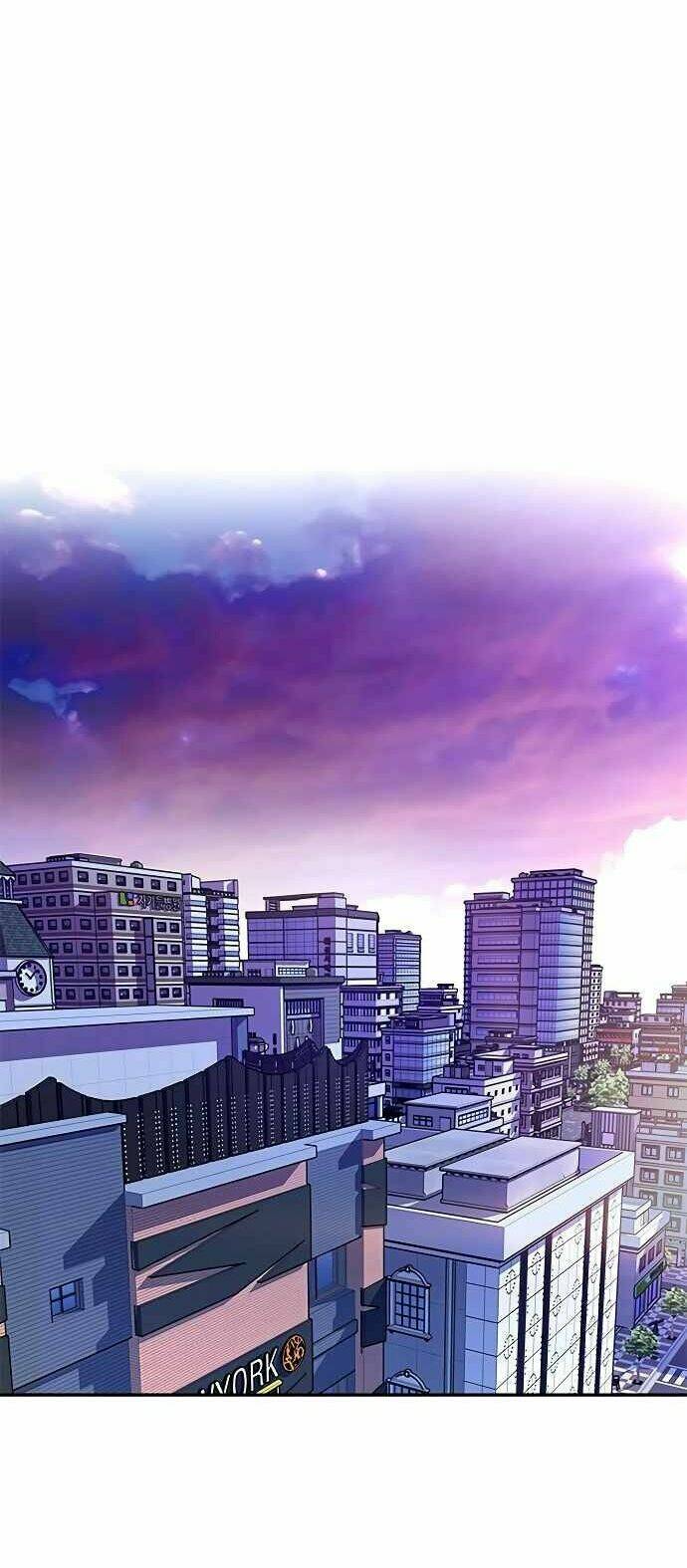 Chuyển Sinh Thành Ác Nhân: Chapter 20