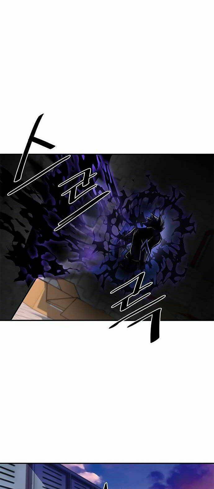 Chuyển Sinh Thành Ác Nhân: Chapter 20