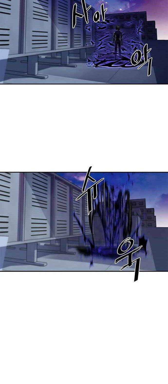 Chuyển Sinh Thành Ác Nhân: Chapter 20