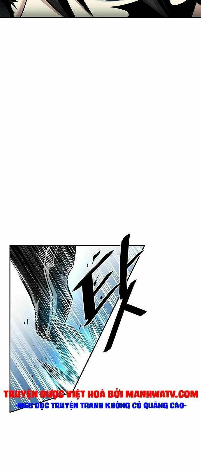 Chuyển Sinh Thành Ác Nhân: Chapter 20