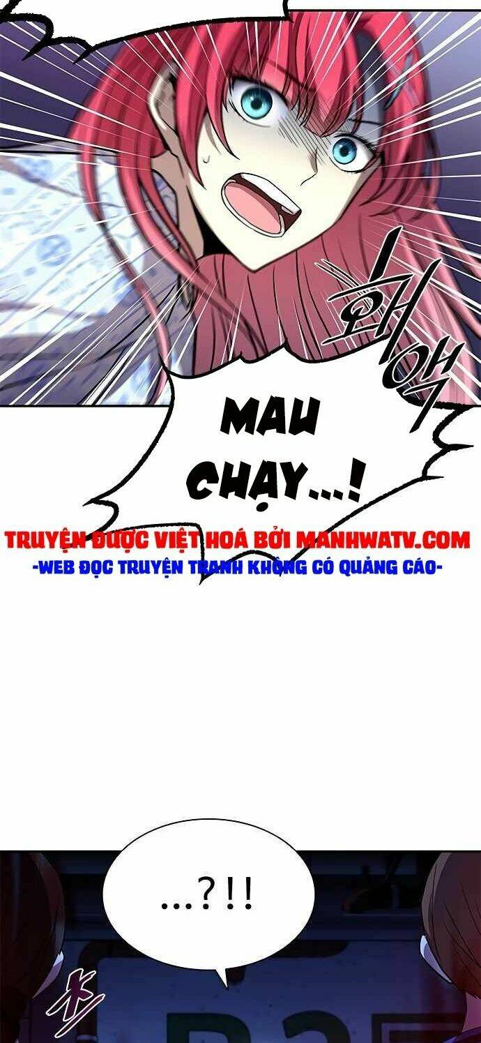 Chuyển Sinh Thành Ác Nhân: Chapter 20