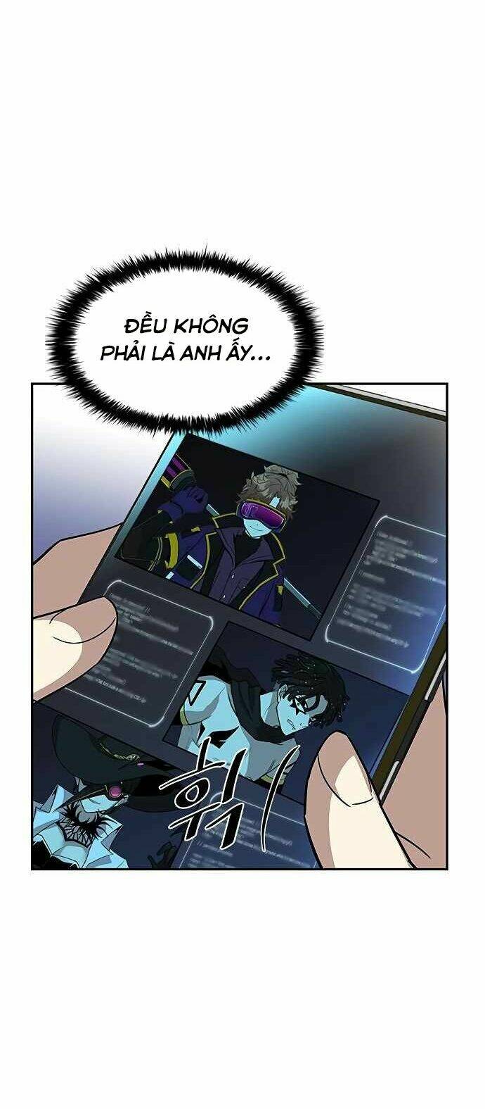 Chuyển Sinh Thành Ác Nhân: Chapter 20