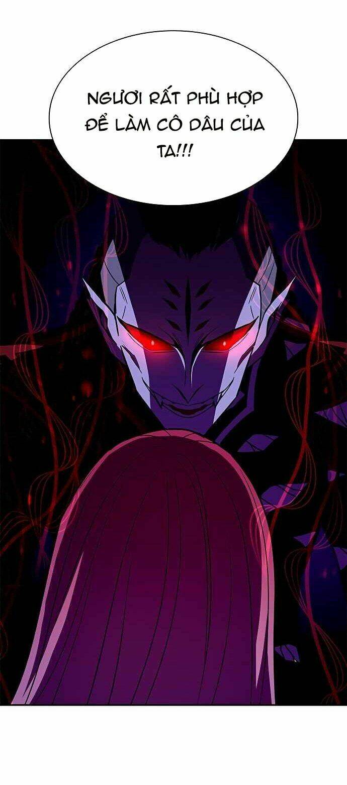 Chuyển Sinh Thành Ác Nhân: Chapter 20