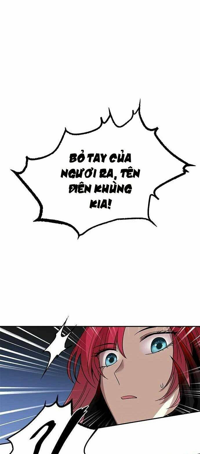 Chuyển Sinh Thành Ác Nhân: Chapter 20