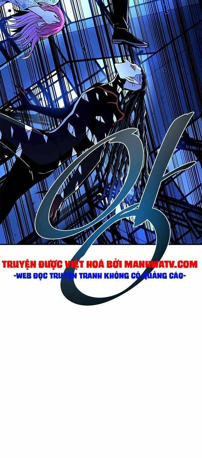 Chuyển Sinh Thành Ác Nhân: Chapter 20